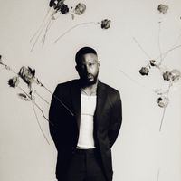 Gordon - It Was Fun While It Lasted (Explicit)