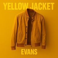 Evans - Yellow Jacket