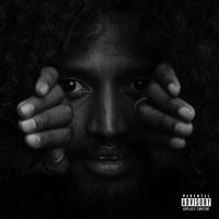 BOLO - Jerenty (Explicit)