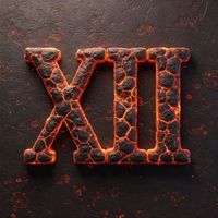 Von - XII (Compilation)