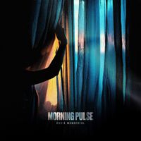 Chris Wonderful - Morning Pulse