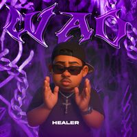 Healer - WAO (Explicit)