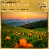 Misja Helsloot - Perfect Day