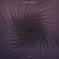Psychonaut - Endless Currents