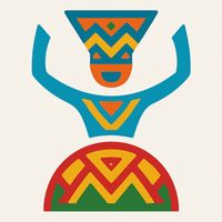 Tanzbar - Aea