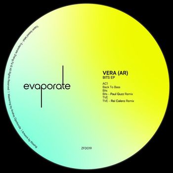 Vera (AR) - AC1