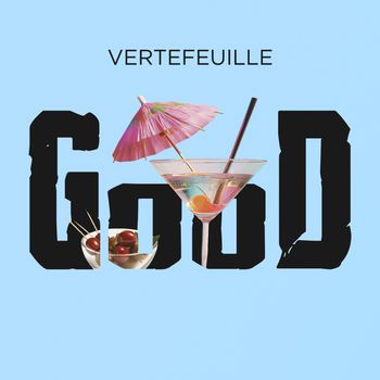 Vertefeuille - GooD