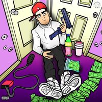 Angelus - Demonia (Explicit)