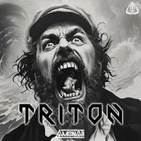 Amonati - Triton
