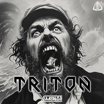 Amonati - Triton