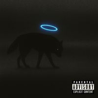 AC - DAYS AFTR 2 (Explicit)