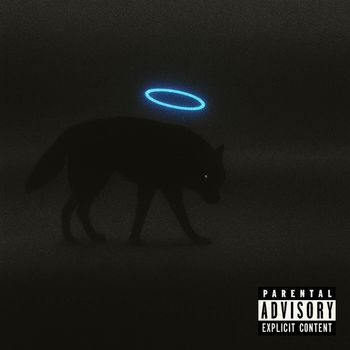 AC - DAYS AFTR 2 (Explicit)