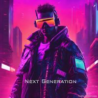 Ingo Herrmann - Next Generation