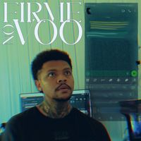 GAMI - Firme no Voo (Explicit)