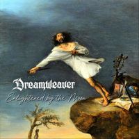 Dreamweaver - Enlightened by the Moon