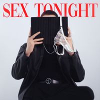 SD - Sex Tonight (Explicit)