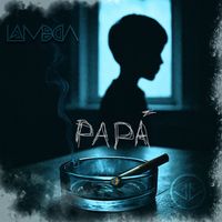 Lambda - Papá