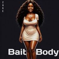Zuke - Bait Body