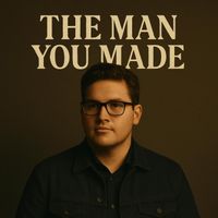 lyricluminaryjj - The Man You Made