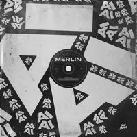 Merlin - Ai Ai