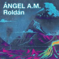 Roldán - ÁNGEL A.M.