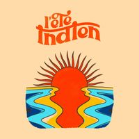 Joe Dassin - L'été indien (Anniversary)