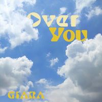 Giara - Over You