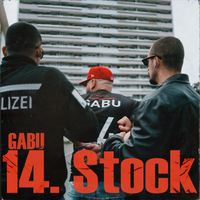 Gabu - 14. Stock (Explicit)