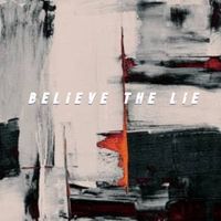 Hyricz - Believe The Lie