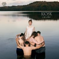 Kiosk - Nyt Ritual