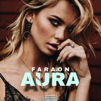 Faraon - Aura