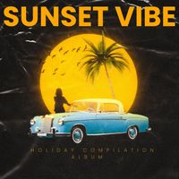 Nowakowski - Sunset Vibe