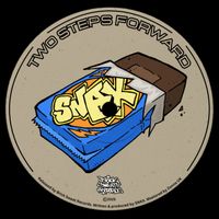 Snax - Two Steps Forward