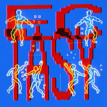Enzo Leep - Ecta Sy