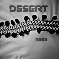 Bess - Desert