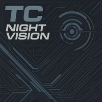 TC - Night Vision