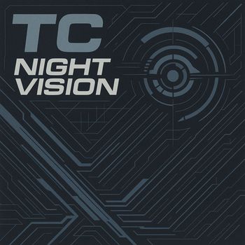 TC - Night Vision