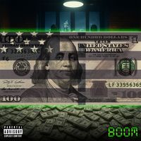 BOOM - BAF (Explicit)