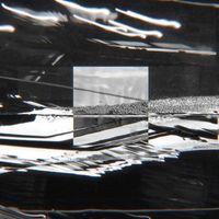 Pleasure Craft - Mapper