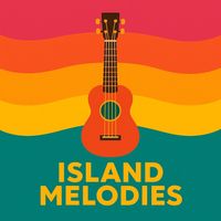 Shayna - Island Melodies (Ukulele Instrumentals)