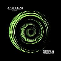Christian Bonori - Resilienza