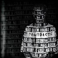 Risco - Contraste (Explicit)