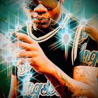 Dre - Intro(Afterlife On Earth) (Explicit)