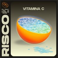 Risco - Vitamina C (Explicit)