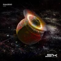 DualEego - Lost