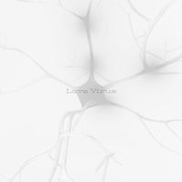 Linx - Love Virus
