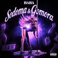 Baba - SODOMA & GOMORA