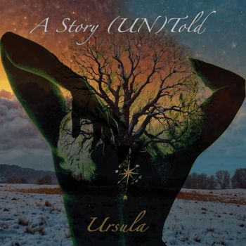 Ursula - A Story (UN)Told