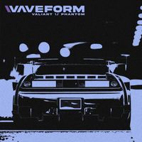 valiant - Phantom
