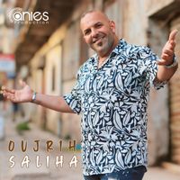 Oujrih - Saliha